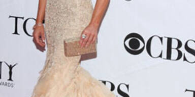 Top und Flops der Promis