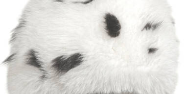 Sind Pelze wieder cool?