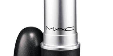 Prêt à Papier verzaubert durch Understatement