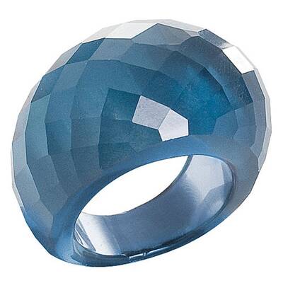 BIPA BEAUTY-TIPP der Woche