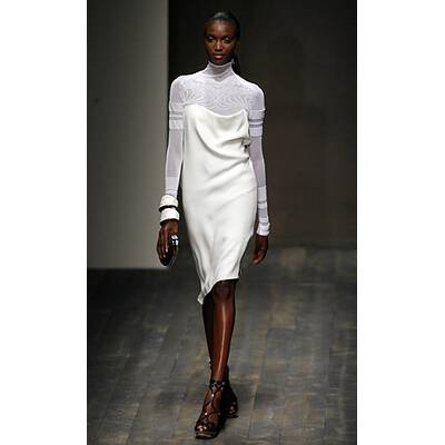 Einfach Nachshoppen!