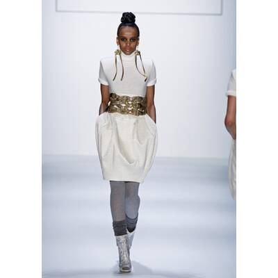 SLIDESHOW: Sam Frenzel H/W 10