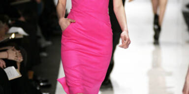 Zeigt her Eure Schultern!