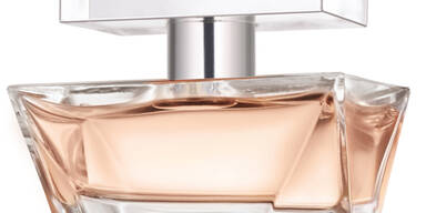 So duftet der Frühling