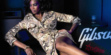 So rockt der Frühling