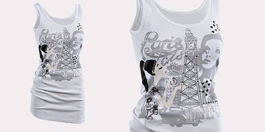 10 heiße Trends für diesen Sommer