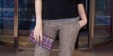 Liebe, Lust und Erotik