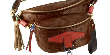 Die neuen Frühlingsbegleiter