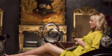 Alles neu bei 'Sex and the City'