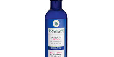 Top 10 für den gestressten Büroalltag