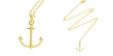 Top 10: Sommerschmuck