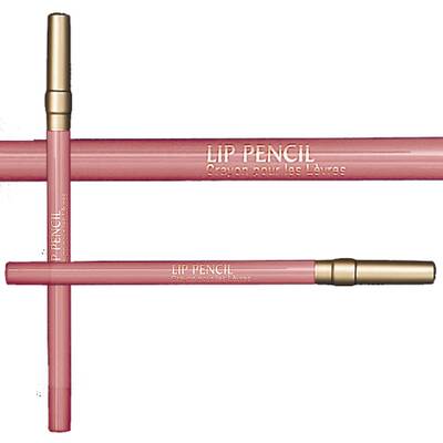 Geschenkideen zum Muttertag