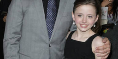 Kino: Der „Twilight