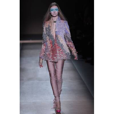 Die Designer hinter 'Valentino'