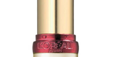 Ihr Beauty-Hochzeitsfahrplan