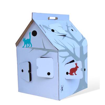 Geschenkstipps für Kinder