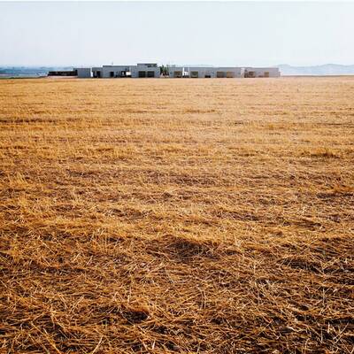 8. Hotel CUBE SAVOGNIN (Savognin, Schweiz)