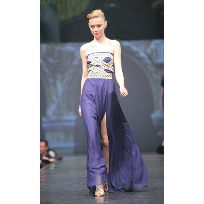 Vienna Award for Fashion & Lifestyle