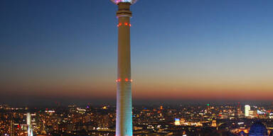 Städtereisen für Schnäppchenjäger