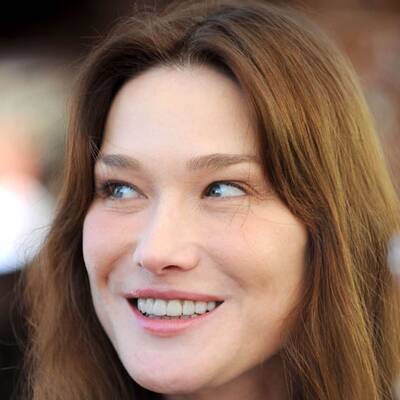 Vanity Fair: Die schönsten Frauen der Welt