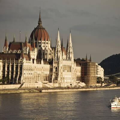 10. Prag (79,51 Punkte)