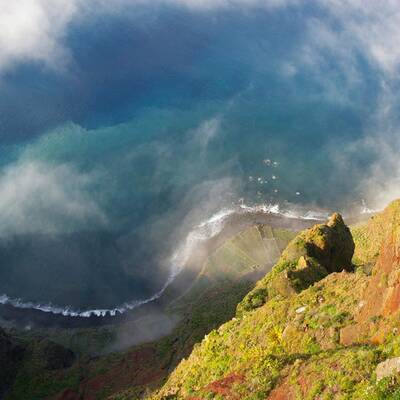 Alpspix / Deutschland