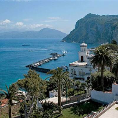 Ulusaba Private Game Reserve (Krüger Nationalpark, Südafrika) 