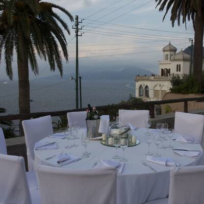 Ulusaba Private Game Reserve (Krüger Nationalpark, Südafrika) 