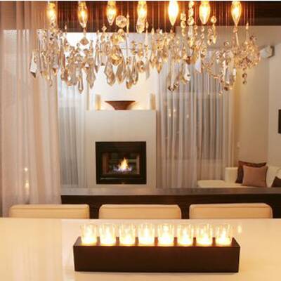 Fische: Romantischer Strandurlaub