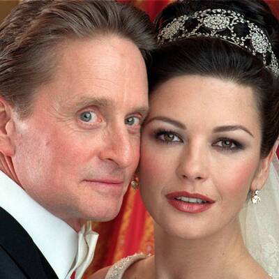 Die 10 teuersten Star-Hochzeiten