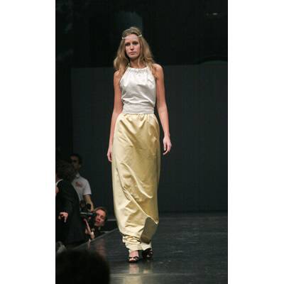 Vienna Award for Fashion & Lifestyle