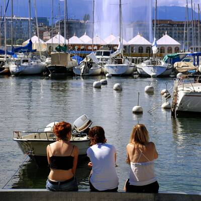 10. Nizza (75,11 Punkte)