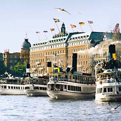 Award für besondere Leistungen