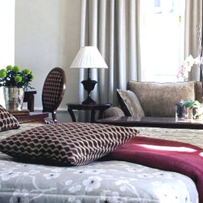 Award für besondere Leistungen