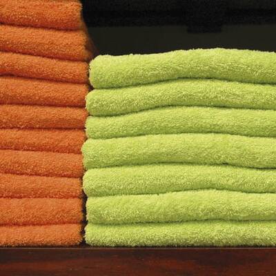 10. Mineralwasser-Gebühr