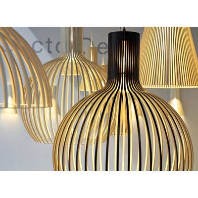 Möbel- und Wohntrends 2010