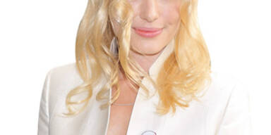 Die 22 schönsten Star-Frisuren