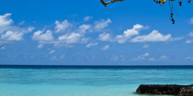 Das sind die Top-Reiseziele 2010