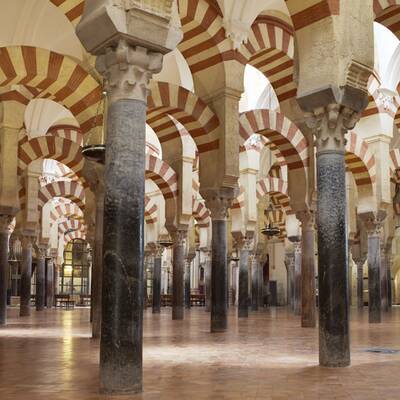 10. Marktplatz von Krakau