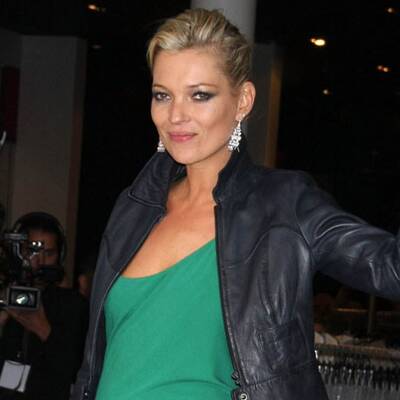 Vanity Fair: Die schönsten Frauen der Welt