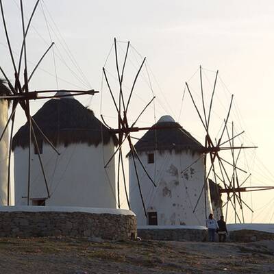 Die größten Touristenfallen