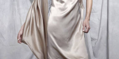 Traumhafte Abendmode von pitour