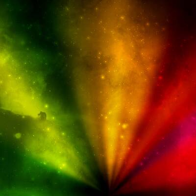 Auf dem Inka-Pfad nach Machu Picchu