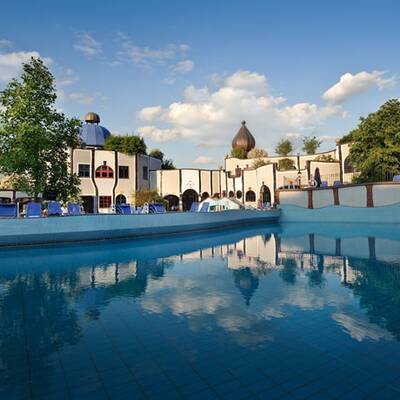 10. Atlantis The Palm