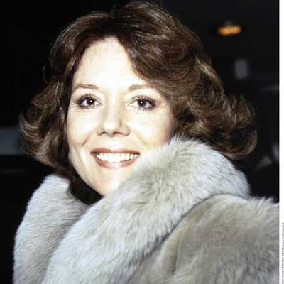 Die sexiesten TV-Heldinnen aller Zeiten