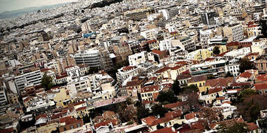 Städtetrip und Strandurlaub in einem