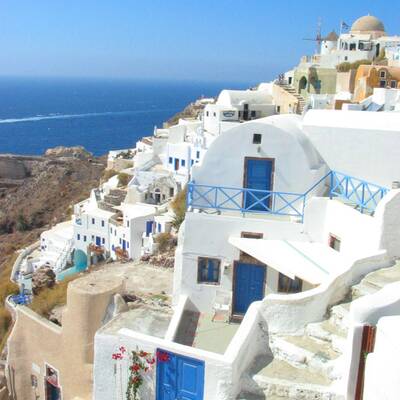 Platz 10: Vancouver Island (Kanada)