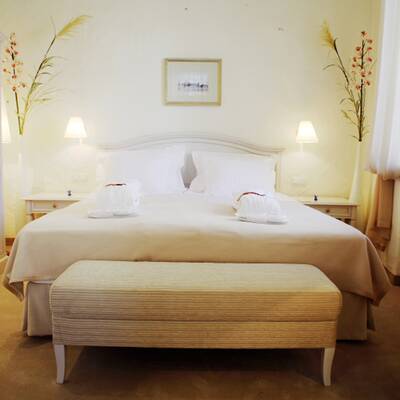 10. Hotel Quinta da Marinha Resort (Cascais, Portugal)