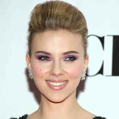 QVC wählte schönste Frauen des Jahrhunderts