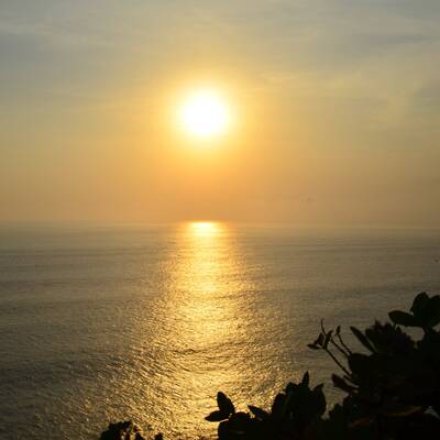 15. Mendoza (Argentinien)